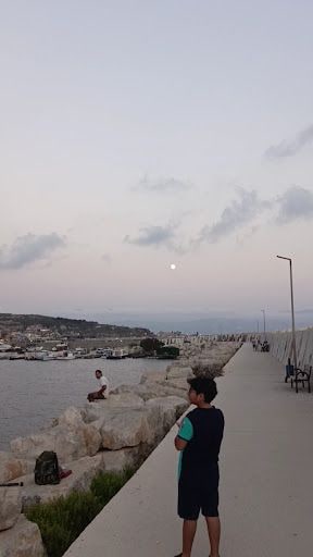 Yorum fotoğrafı 3