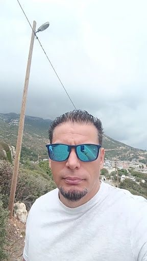 Yorum fotoğrafı 4