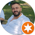 Uğur Ünal