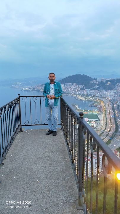 Yorum fotoğrafı 3