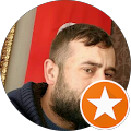 Uğur Ünsal