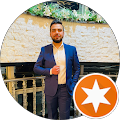 Uğur ünüvar