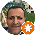 ugur usta