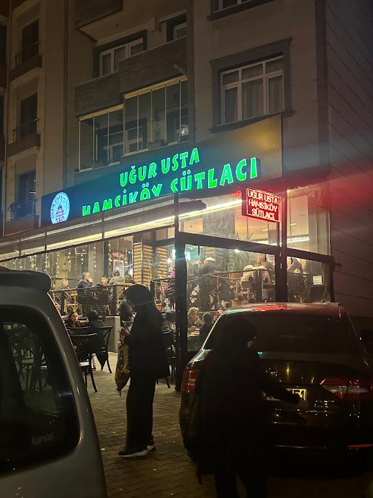Yorum fotoğrafı 1