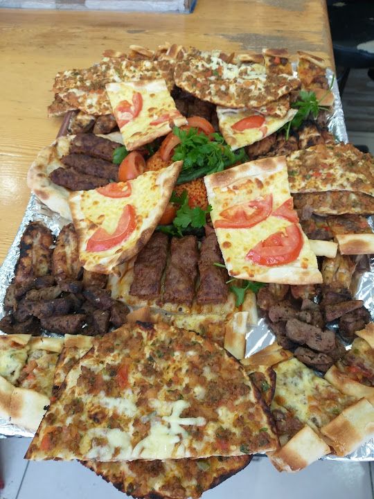 Fotoğraf 15