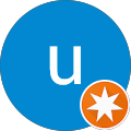uğur Üstek