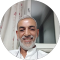 Uğur Yamık