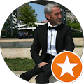 Ugur Yavuz
