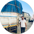UĞUR YERLİ