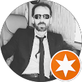 Uğur YILDIZ