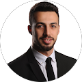 UĞUR YILMAZ