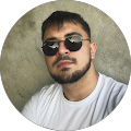 Uğur YILMAZ