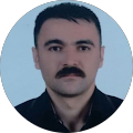 Uğur YILMAZ