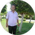 uğur yılmaz