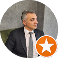 Uğur YILMAZ