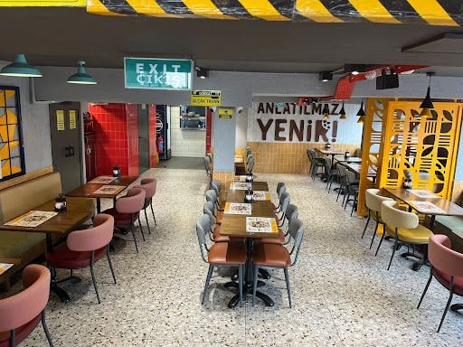 Yorum fotoğrafı 1