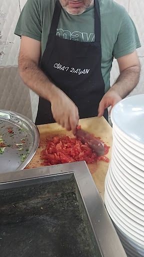 Yorum fotoğrafı 3