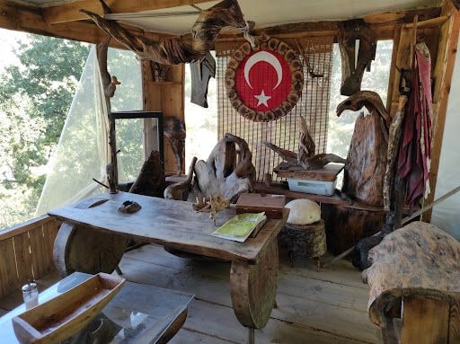Yorum fotoğrafı 4