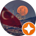 Uğur Yrd