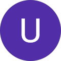 Uğur Yüksel