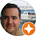 UĞUR YÜKSEL