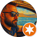 ugur_ yvz
