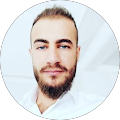 Uğurcan Arap