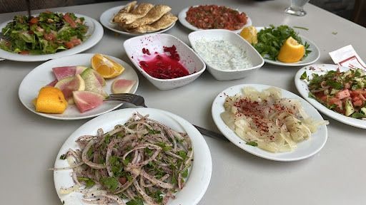 Yorum fotoğrafı 2