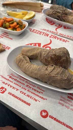 Yorum fotoğrafı 3