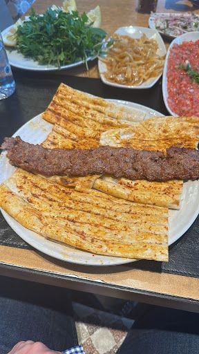 Yorum fotoğrafı 4