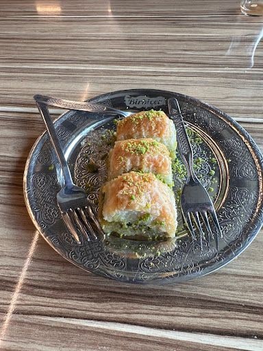 Yorum fotoğrafı 5