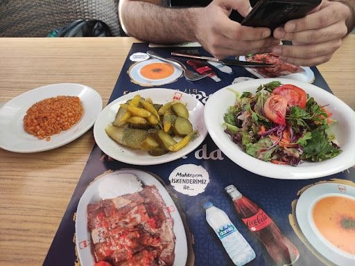 Yorum fotoğrafı 2