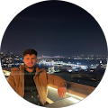Uğurcan DEMİRCİ