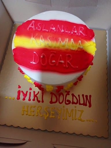 Yorum fotoğrafı 1