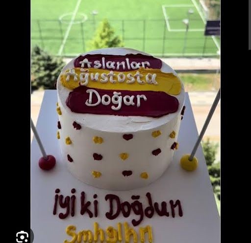 Yorum fotoğrafı 2