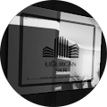 Uğurcan Sakar