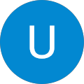 UĞURCAN YAŞ
