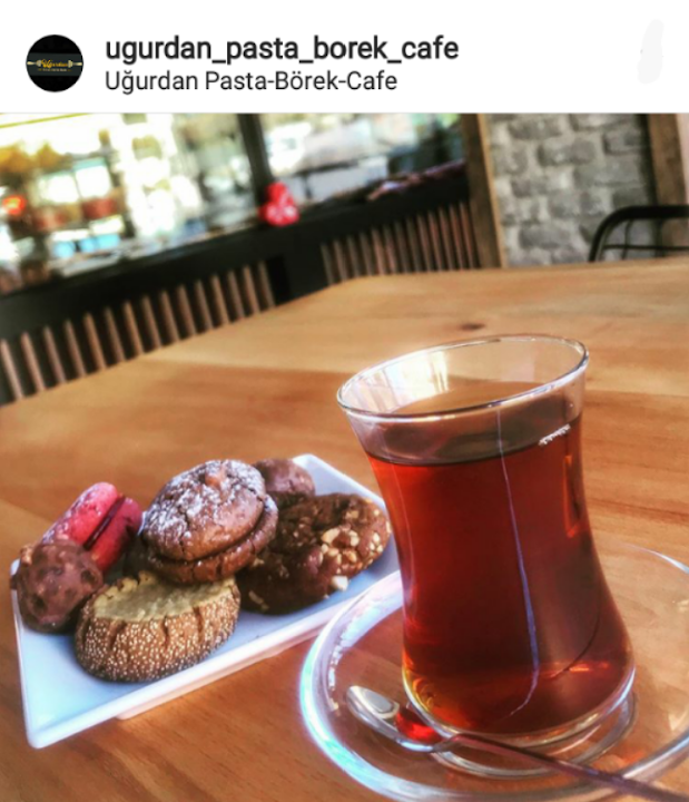 Fotoğraf 10