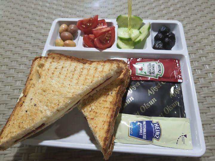 Fotoğraf 10