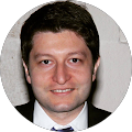 Ugurhan Sasmaz