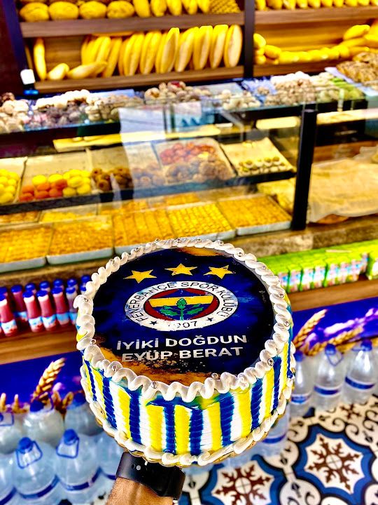 Fotoğraf 13