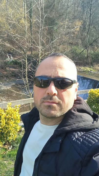 Fotoğraf 29