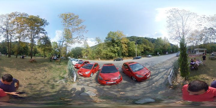 Fotoğraf 30