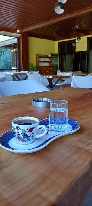 Fotoğraf 33