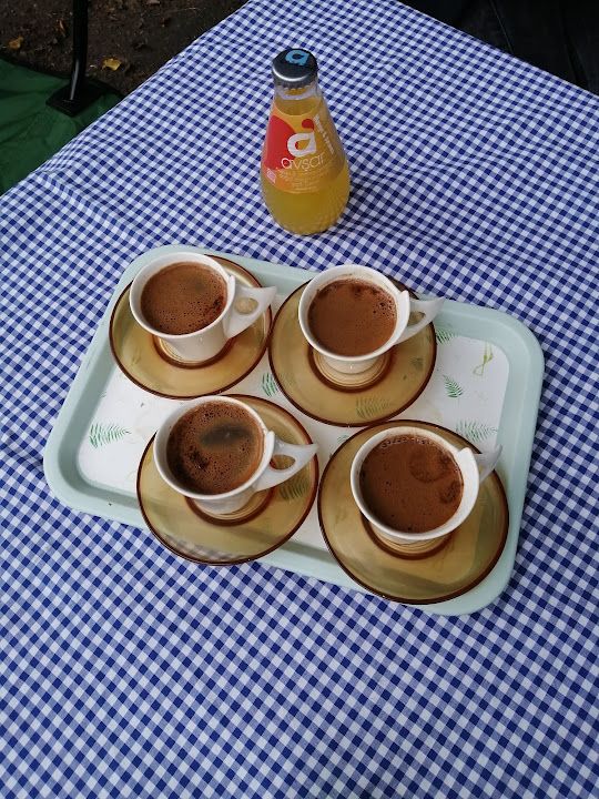 Fotoğraf 26