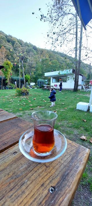 Fotoğraf 27