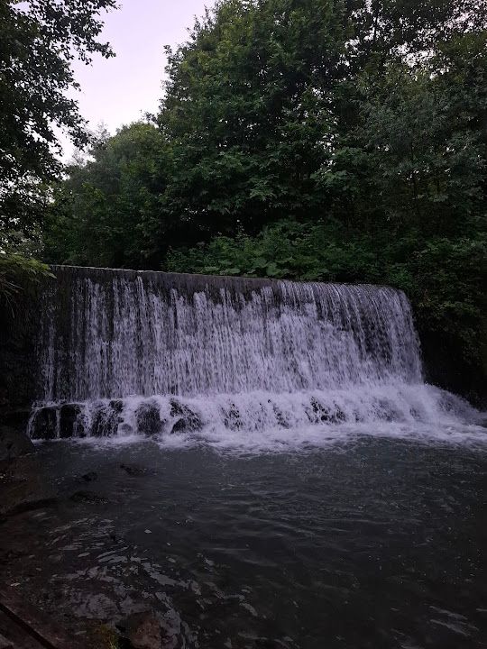 Fotoğraf 28