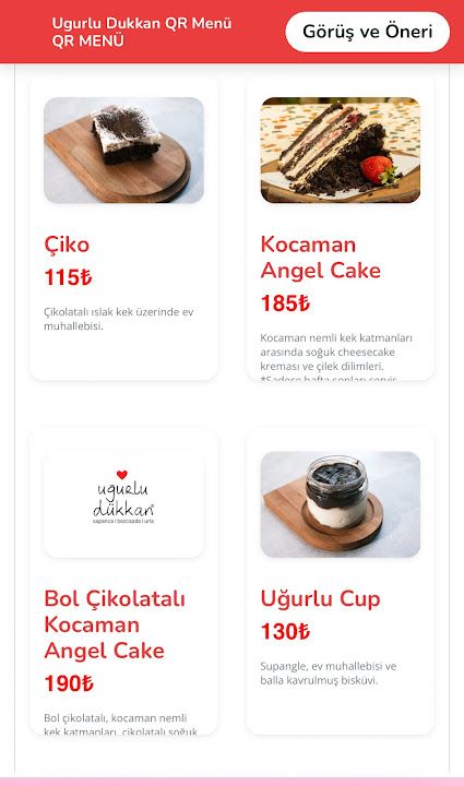 Fotoğraf 43
