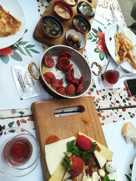 Fotoğraf 36