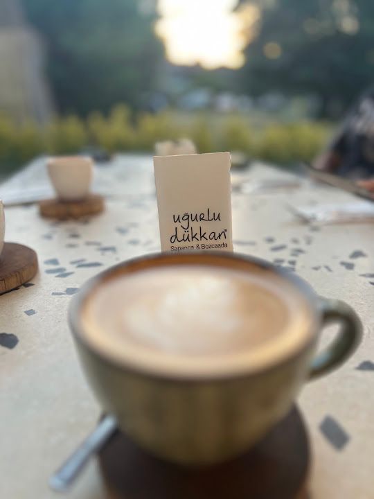 Fotoğraf 34